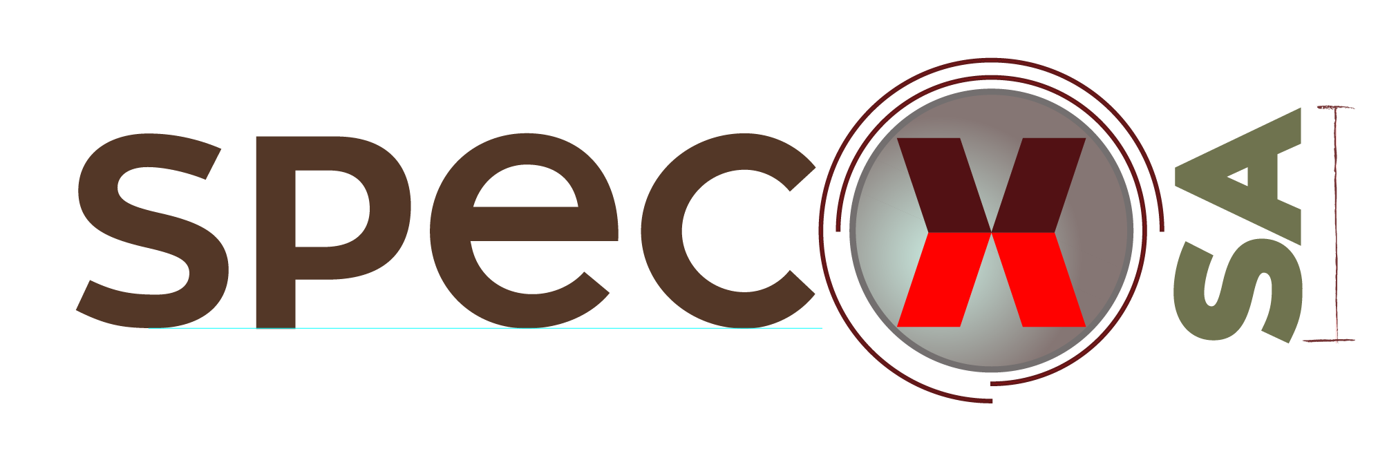 Official-logo-Spec-X-SA-no-tag