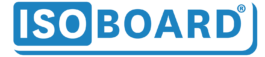 Isoboard