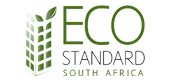 eco_std