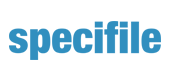 specifile