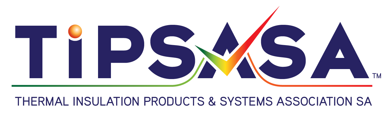 TIPSASA-Logo_final-TM