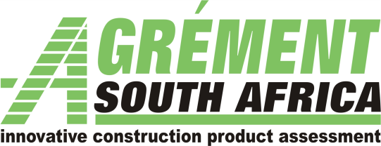 agrementlogo