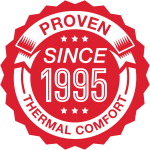 IsoBoard-Proven-Since-1995